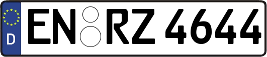 EN-RZ4644