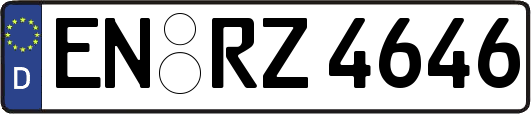 EN-RZ4646