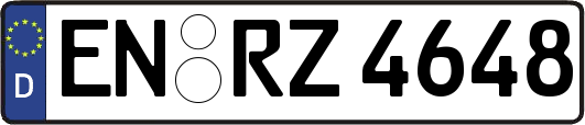 EN-RZ4648