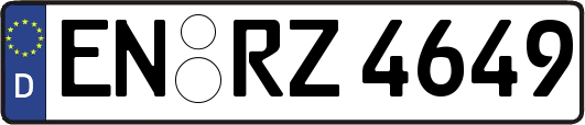 EN-RZ4649