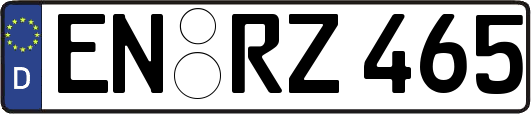 EN-RZ465