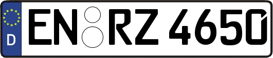 EN-RZ4650