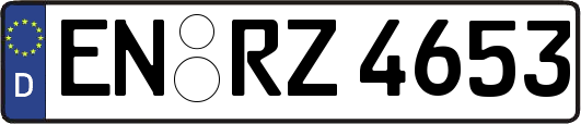 EN-RZ4653