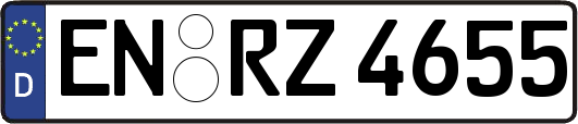 EN-RZ4655