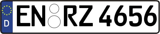 EN-RZ4656