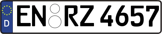 EN-RZ4657