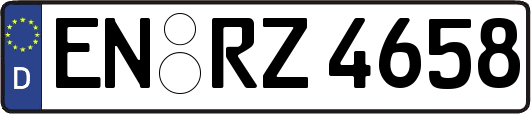 EN-RZ4658