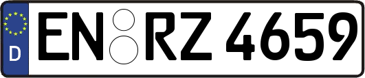 EN-RZ4659