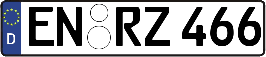 EN-RZ466