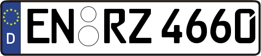 EN-RZ4660