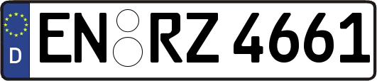 EN-RZ4661