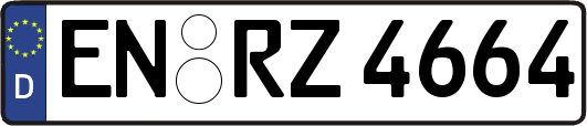 EN-RZ4664