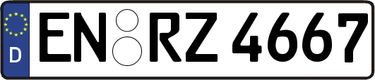 EN-RZ4667