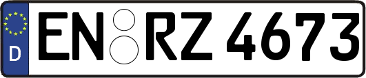 EN-RZ4673