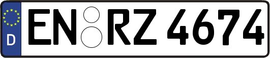EN-RZ4674