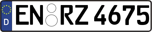 EN-RZ4675