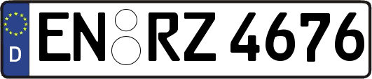 EN-RZ4676