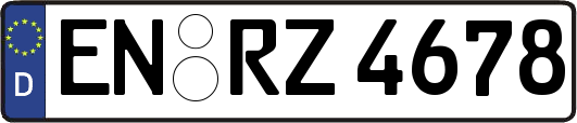 EN-RZ4678