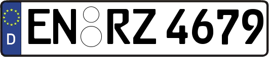 EN-RZ4679