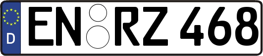 EN-RZ468