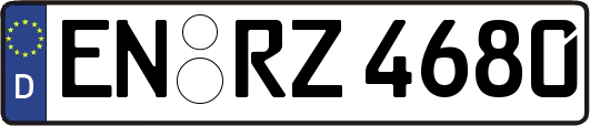EN-RZ4680