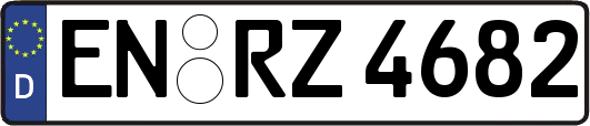 EN-RZ4682