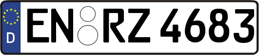 EN-RZ4683