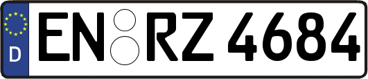 EN-RZ4684