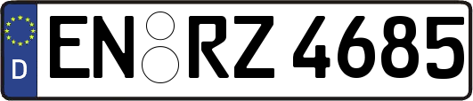 EN-RZ4685