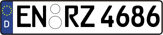 EN-RZ4686