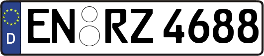 EN-RZ4688