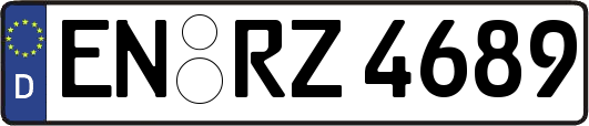 EN-RZ4689