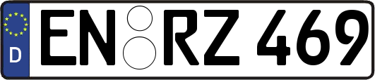 EN-RZ469
