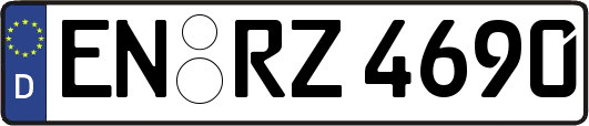 EN-RZ4690