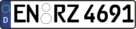 EN-RZ4691
