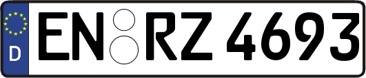EN-RZ4693
