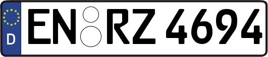 EN-RZ4694