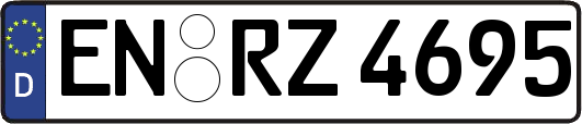 EN-RZ4695
