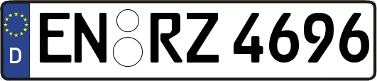 EN-RZ4696