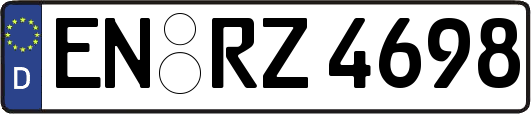 EN-RZ4698