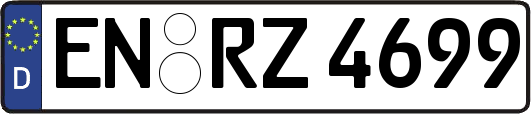 EN-RZ4699