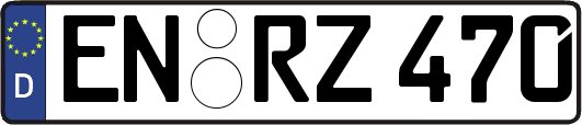 EN-RZ470
