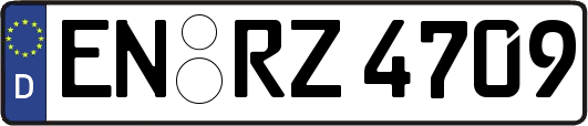 EN-RZ4709