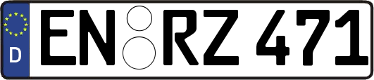 EN-RZ471