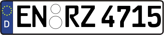 EN-RZ4715