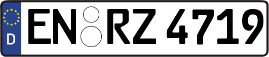 EN-RZ4719