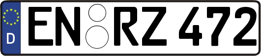 EN-RZ472