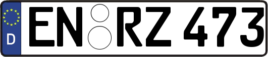 EN-RZ473