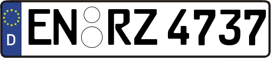 EN-RZ4737