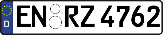 EN-RZ4762